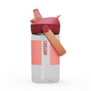 CamelBak Thrive™ Flip Straw Kids Water Bottle 兒童吸管水樽