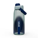 CamelBak Thrive™ Chug Bottle with Tritan™ 1L Deep Sea Dawn