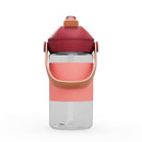 CamelBak Thrive™ Flip Straw Kids Water Bottle 兒童吸管水樽