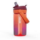 CamelBak Thrive™ Flip Straw Kids Water Bottle 兒童吸管水樽