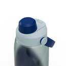 CamelBak Thrive™ Chug Bottle with Tritan™ 1L Deep Sea Dawn