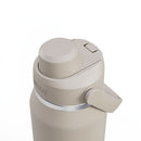 CamelBak Thrive™ Chug Insulated Stainless Steel Bottle 不鏽鋼真空保溫水樽