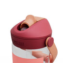 CamelBak Thrive™ Flip Straw Kids Water Bottle 兒童吸管水樽