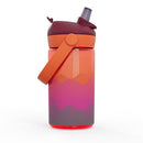 CamelBak Thrive™ Flip Straw Kids Water Bottle 兒童吸管水樽