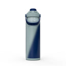 CamelBak Thrive™ Chug Insulated Stainless Steel Bottle 不鏽鋼真空保溫水樽 Deep Sea Dawn