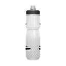 CamelBak Podium® Big Chill™ Bottle 保冷運動水樽 Black White/Black