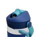 CamelBak Thrive™ Flip Straw Kids Water Bottle 兒童吸管水樽