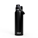 CamelBak Thrive™ Chug Insulated Stainless Steel Bottle 不鏽鋼真空保溫水樽