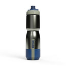 CamelBak Podium® Stainless Steel Bike Insulated Bottle 不鏽鋼保凍單車水樽 Mercury Fog