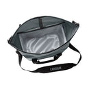 Camelbak ChillBak Cube 18 Soft Cooler & Hydration Centre 可攜式冰袋 Grey