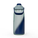 CamelBak Thrive™ Chug Bottle with Tritan™ 1L Deep Sea Dawn