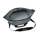 Camelbak ChillBak Cube 18 Soft Cooler & Hydration Centre 可攜式冰袋 Grey