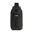 CamelBak Arete Sling 8 Lifestyle Sling Bag