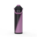 CamelBak Thrive™ Chug Insulated Stainless Steel Bottle 不鏽鋼真空保溫水樽 Lavender Dawn