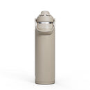 CamelBak Thrive™ Chug Insulated Stainless Steel Bottle 不鏽鋼真空保溫水樽