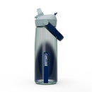 CamelBak Thrive™ Flip Straw Bottle with Tritan™ 750ml Deep Sea Dawn