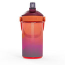 CamelBak Thrive™ Flip Straw Kids Water Bottle 兒童吸管水樽