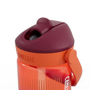 CamelBak Thrive™ Flip Straw Kids Water Bottle 兒童吸管水樽