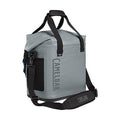 Camelbak ChillBak Cube 18 Soft Cooler & Hydration Centre 可攜式冰袋 Grey