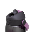 CamelBak Thrive™ Flip Straw Bottle with Tritan™ 1L Lavender Dawn