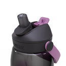 CamelBak Thrive™ Flip Straw Bottle with Tritan™ 1L Lavender Dawn
