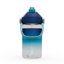 CamelBak Thrive™ Flip Straw Kids Water Bottle 兒童吸管水樽