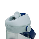 CamelBak Thrive™ Flip Straw Bottle with Tritan™ 750ml Deep Sea Dawn