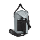 Camelbak ChillBak Cube 18 Soft Cooler & Hydration Centre 可攜式冰袋 Grey