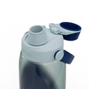 CamelBak Thrive™ Chug Bottle with Tritan™ 1L Deep Sea Dawn