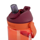 CamelBak Thrive™ Flip Straw Kids Water Bottle 兒童吸管水樽