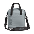Camelbak ChillBak Cube 18 Soft Cooler & Hydration Centre 可攜式冰袋 Grey
