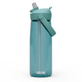 CamelBak Thrive™ Flip Straw Bottle with Tritan™ 吸管水樽 Cove
