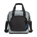 Camelbak ChillBak Cube 18 Soft Cooler & Hydration Centre 可攜式冰袋 Grey