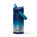 CamelBak Thrive™ Flip Straw Kids Insulated Stainless Steel Bottle 小童不鏽鋼真空保溫吸管水樽