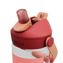 CamelBak Thrive™ Flip Straw Kids Water Bottle 兒童吸管水樽
