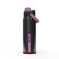 CamelBak Thrive™ Chug Insulated Stainless Steel Bottle 不鏽鋼真空保溫水樽 Lavender Dawn