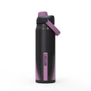 CamelBak Thrive™ Chug Insulated Stainless Steel Bottle 不鏽鋼真空保溫水樽 Lavender Dawn
