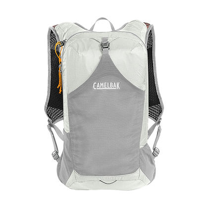 Octane 12 Running & Hiking Backpack w/ 2L Fusion Reservoir Vapor/Apricot