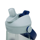 CamelBak Thrive™ Flip Straw Bottle with Tritan™ 750ml Deep Sea Dawn
