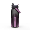 CamelBak Thrive™ Flip Straw Bottle with Tritan™ 1L Lavender Dawn