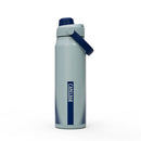 CamelBak Thrive™ Chug Insulated Stainless Steel Bottle 不鏽鋼真空保溫水樽 Deep Sea Dawn