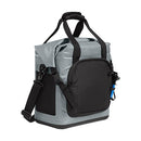 Camelbak ChillBak Cube 18 Soft Cooler & Hydration Centre 可攜式冰袋 Grey
