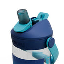 CamelBak Thrive™ Flip Straw Kids Water Bottle 兒童吸管水樽