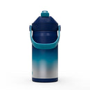 CamelBak Thrive™ Flip Straw Kids Insulated Stainless Steel Bottle 小童不鏽鋼真空保溫吸管水樽