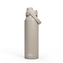 CamelBak Thrive™ Chug Insulated Stainless Steel Bottle 不鏽鋼真空保溫水樽