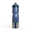 CamelBak Podium® Big Chill™ Bottle 保冷運動水樽 Mercury Deep Sea
