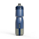 CamelBak Podium® Big Chill™ Bottle 保冷運動水樽 Mercury Deep Sea
