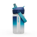 CamelBak Thrive™ Flip Straw Kids Water Bottle 兒童吸管水樽