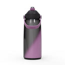 CamelBak Thrive™ Flip Straw Bottle with Tritan™ 1L Lavender Dawn