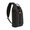 CamelBak Arete Sling 8 Lifestyle Sling Bag